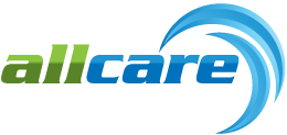 Allcare Vehicle Wash Solutions