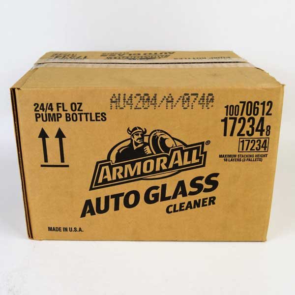 All Auto Glass