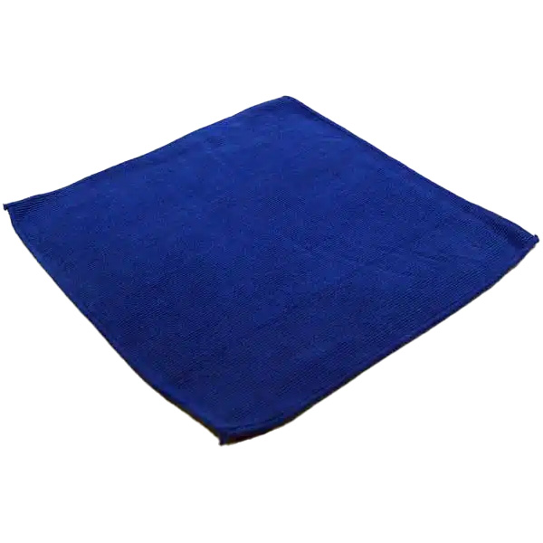 Clay Towel - 30cm x 30cm - Allcare Vehicle Wash Solutions